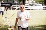 0382_D2_191