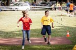 0387_D2_197
