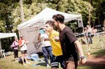 0390_M2_347