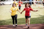 0392_D2_205