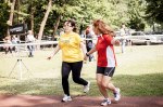 0393_M2_349