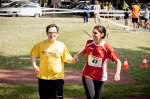 0394_D2_208