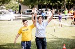 0395_D2_211