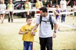 0396_D2_215