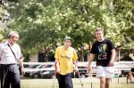 0397_D2_219