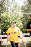 0398_D2_223
