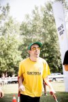 0399_D2_224