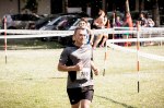 155