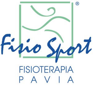 logo fisioR