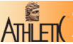 logo_athletic