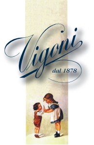 Logo_Vigoni_2