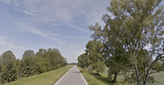 Screen Shot 2013-03-24 at 1.08.46 PM