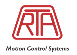 Screen Shot 2013-03-25 at 10.57.17 PM