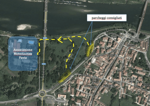 Screen Shot 2013-04-24 at 10.51.31 PM