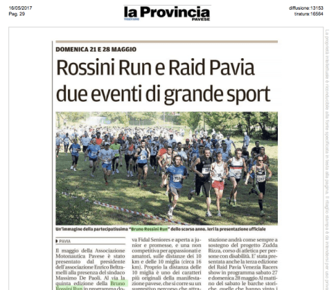 Screen Shot 2017-05-17 at 11.06.28