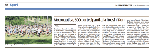 Screen Shot 2017-05-22 at 22.29.05