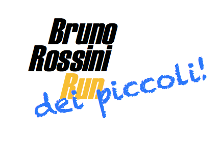 BRR_piccoli