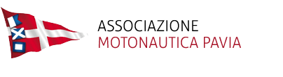 logo_motonautica