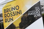 Bruno-Rossini-2018-3197