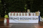 Bruno-Rossini-2018-3779