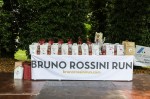 Bruno-Rossini-2018-3780