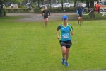 maratona (109)